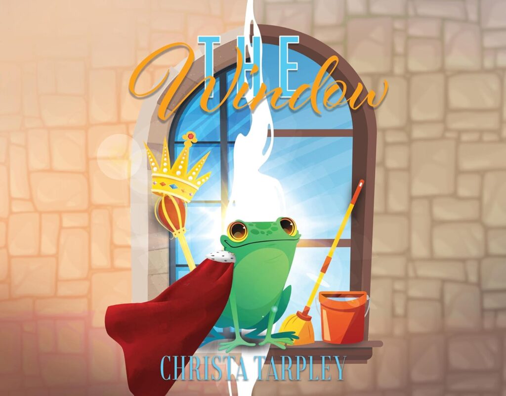 71De08Qfn3L._SL1500_